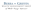 Berra-Griffin-Wealth-Management-Group.png