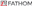 Fathom-Hrz-Logo.png