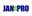 Jan-Pro-logo.jpg