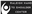 raleigh-hand-logo.png