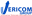 vericom-logo.png