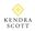 Kendra Scott