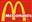 McDonalds