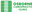 Osborne Chiropractic