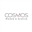 Cosmos Marble & Granite
