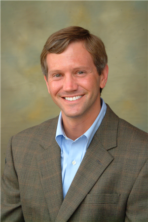 Club Executives | Kiwanis Club of Montgomery