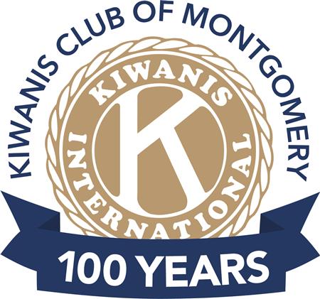 Kiwanis Club of Montgomery