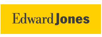 Edward Jones Investments