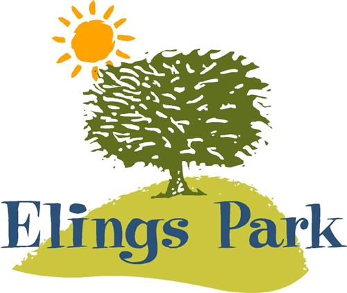 Elings Park Foundation