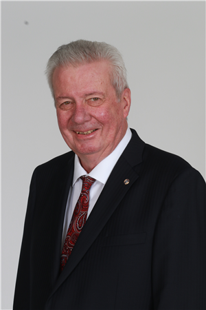 member photo