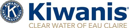 Clear Water Kiwanis Club