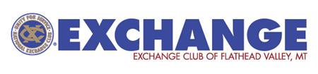 Flathead Valley Exchange Club