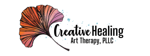 Creative Healing Art Therapy