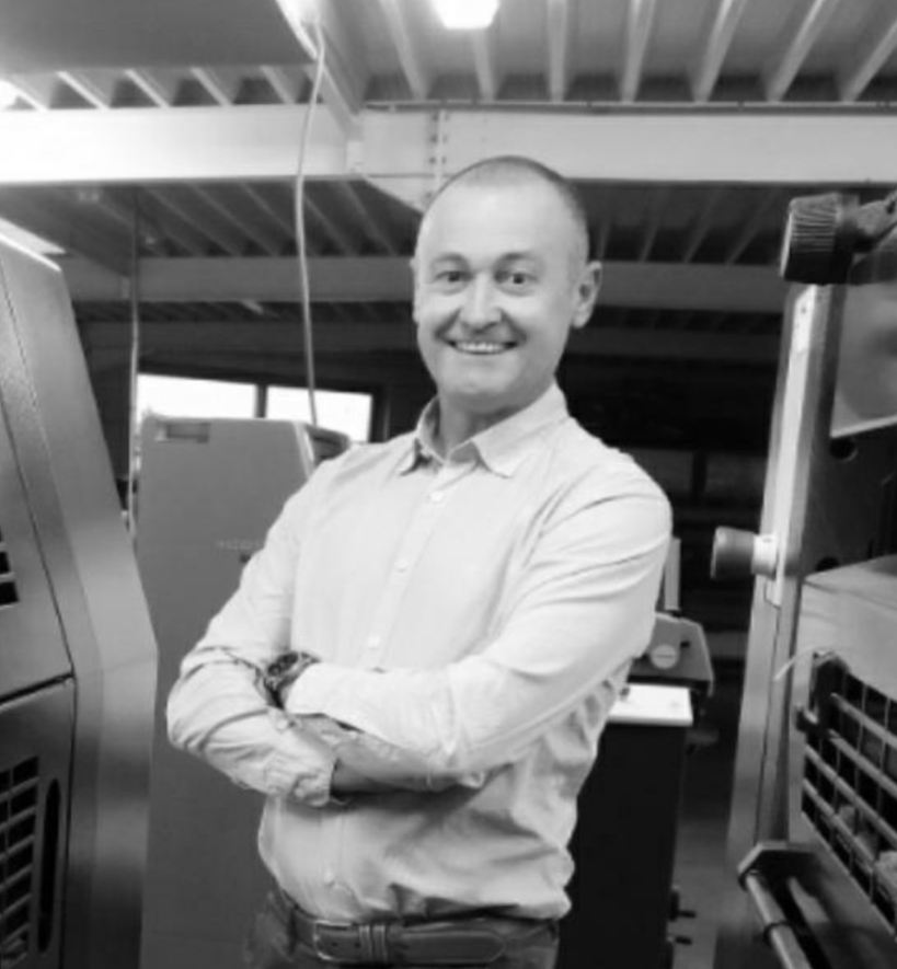 member photo