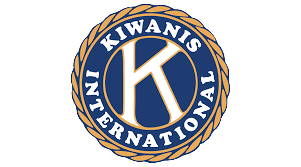Kiwanis Club of Brookings logo
