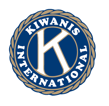 Kiwanis Lakeshore, Sault Ste. Marie logo