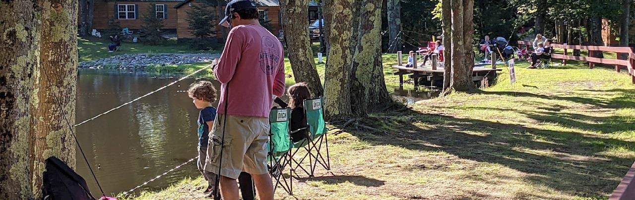 fishing-derby-banner