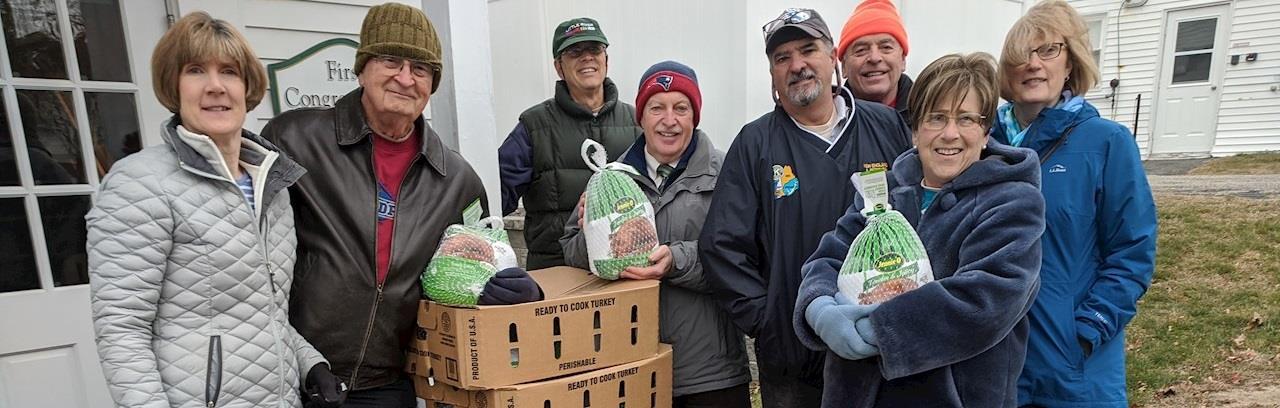 turkey-donations-banner