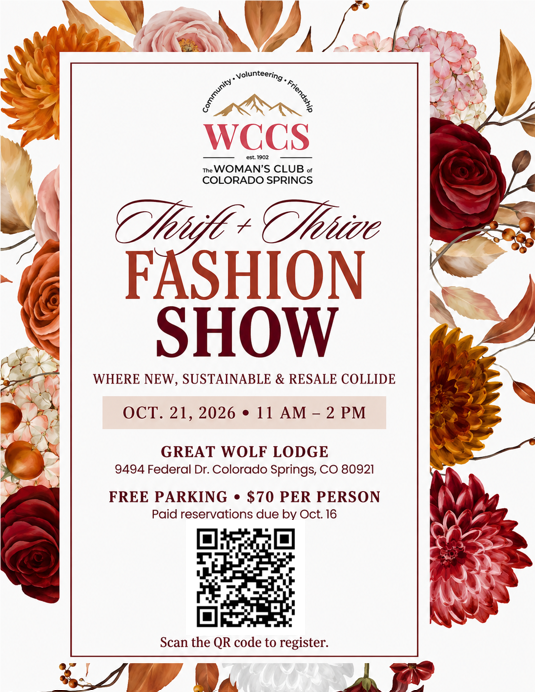 Event Cover Image
