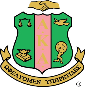 Kappa Chi Omega logo