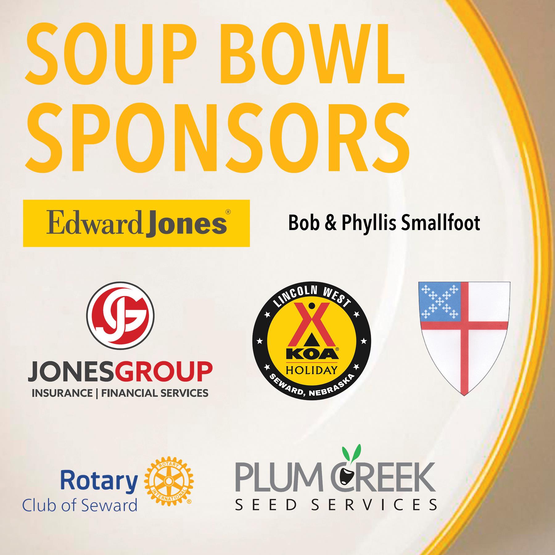 Soup-Bowl-Sponsors.jpg
