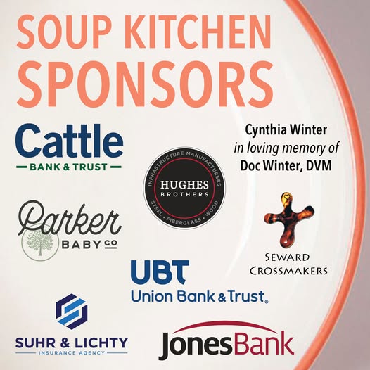Soup-Kitchen-Sponsors.jpg