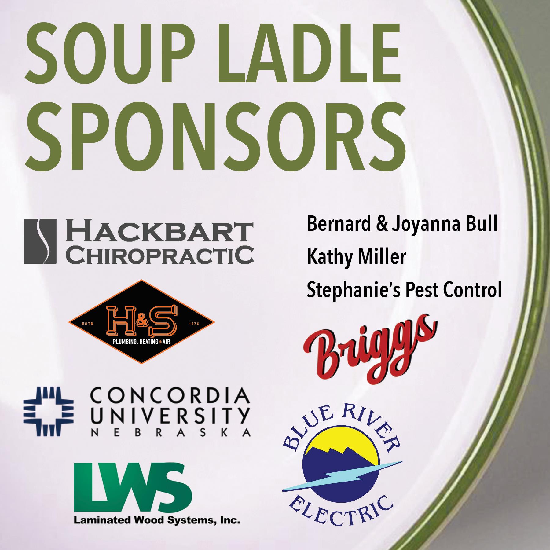 Soup-Ladle-Sponsors-2.jpg