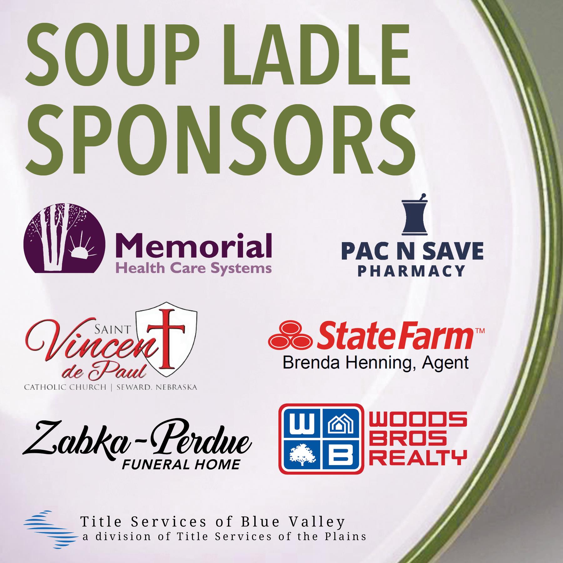 Soup-Ladle-Sponsors.jpg