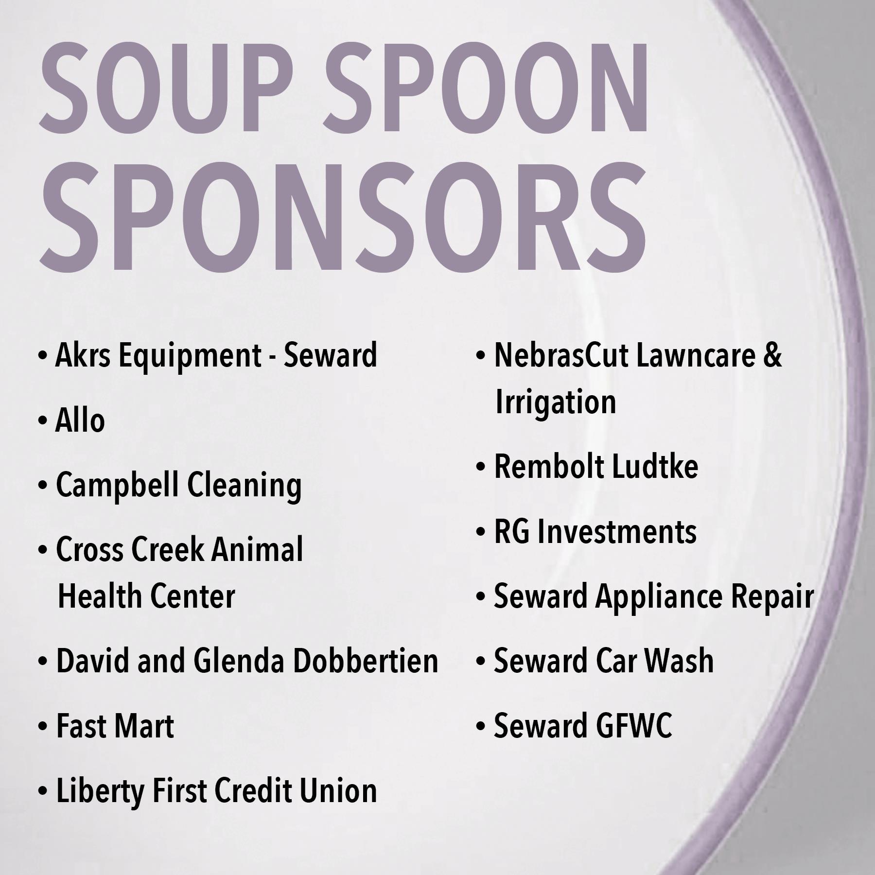 Soup-Spoon-Sponsors.jpg
