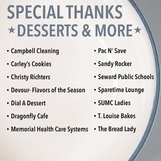 Special-Thanks.jpg