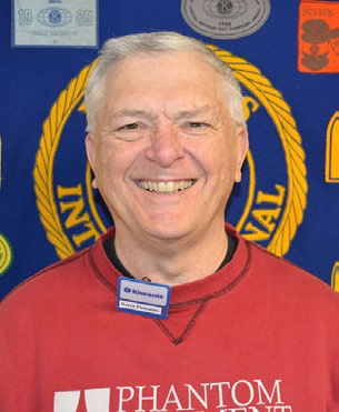 member photo