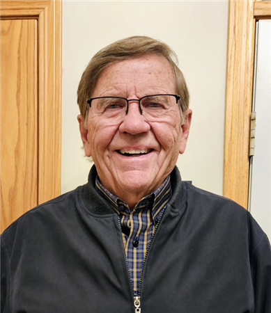 member photo