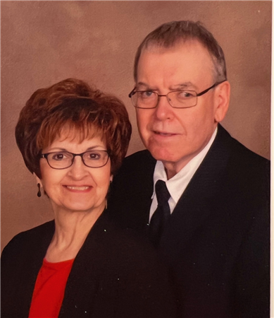 member photo