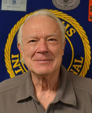 member photo