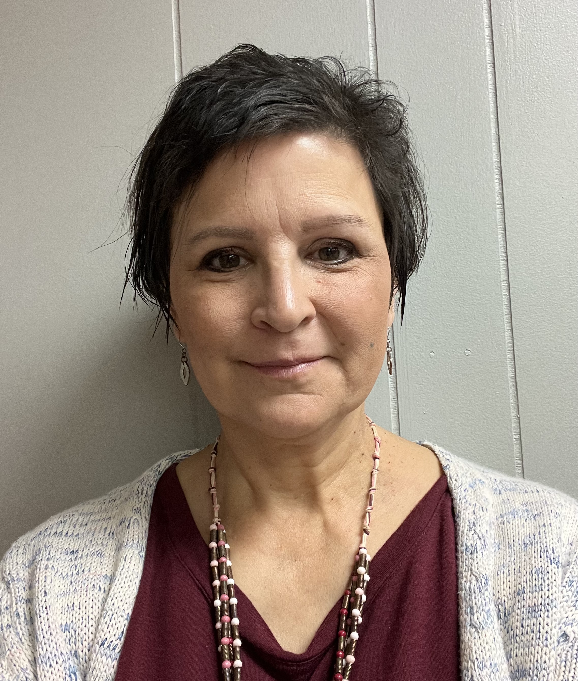 member photo