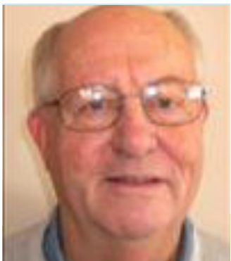 member photo
