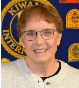 member photo