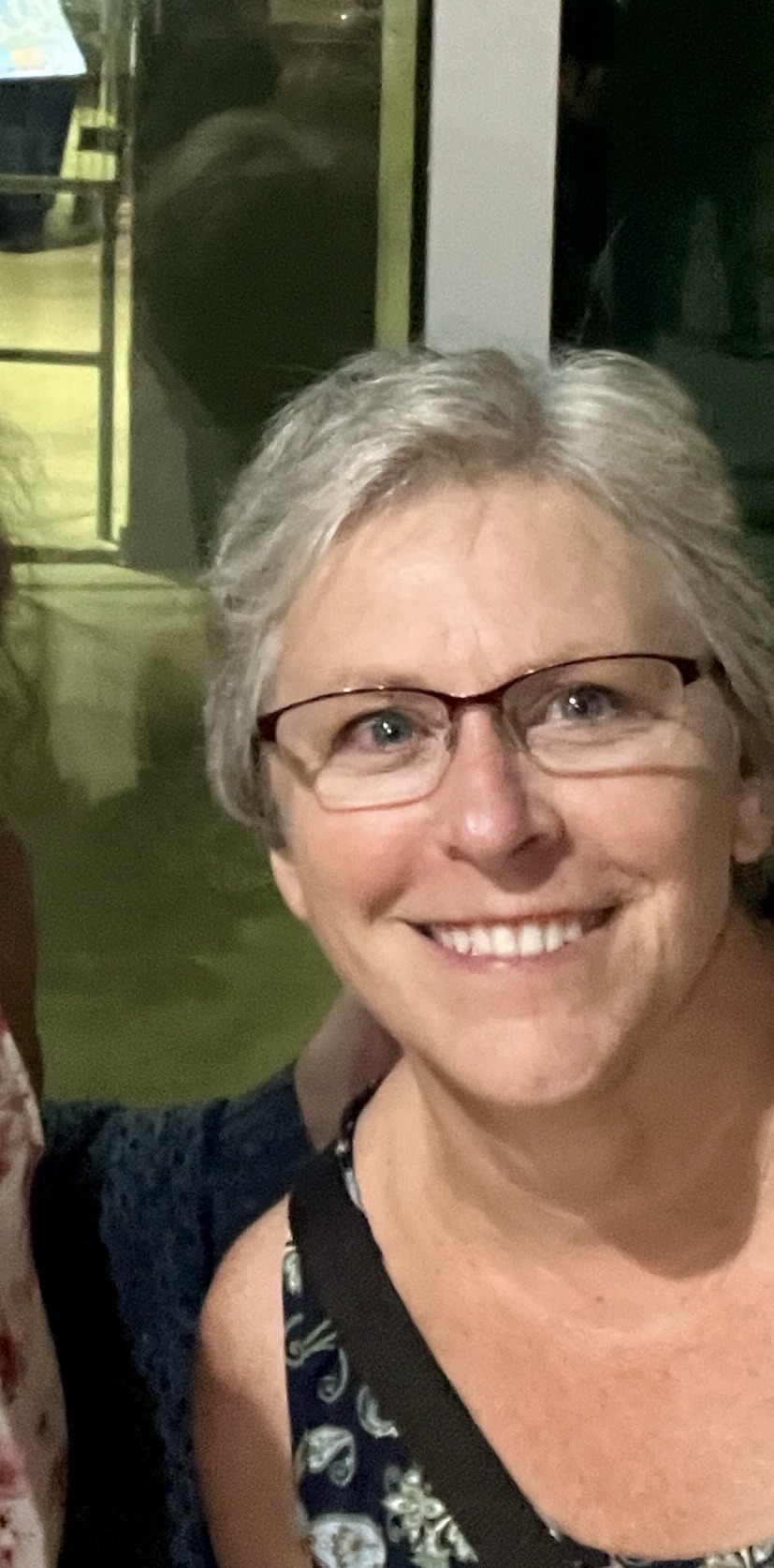 member photo