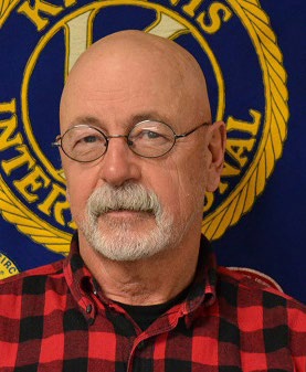 member photo
