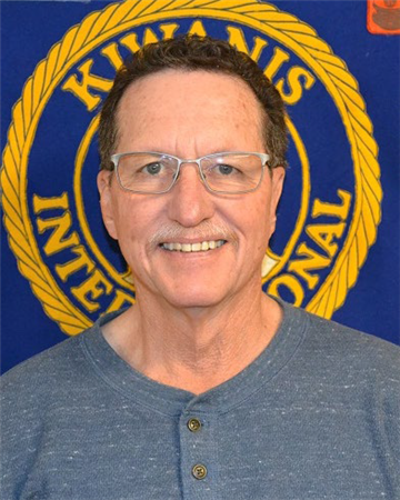 member photo