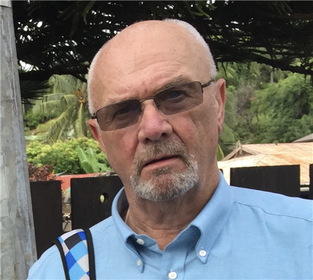 member photo