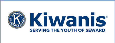 Kiwanis Seward