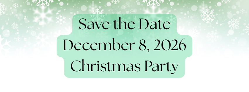 Click image to visit the 2026 Christmas Party event page.