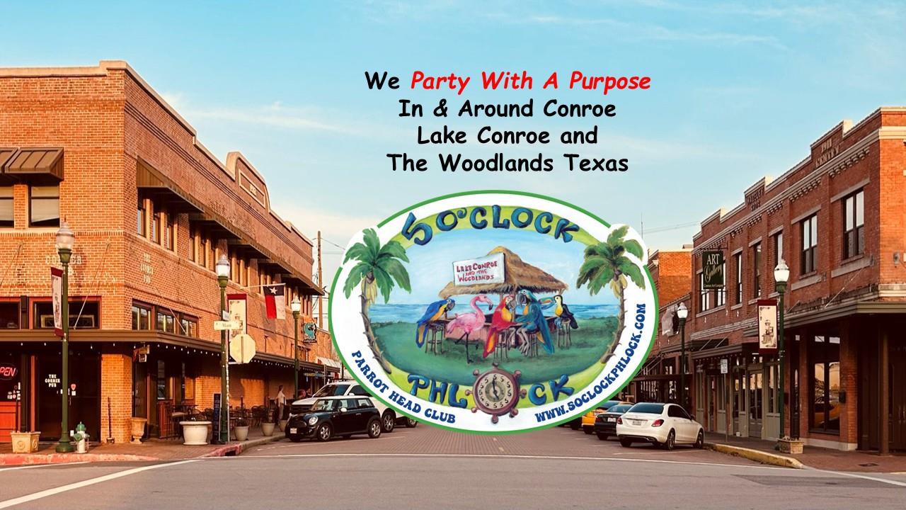 Downtown-Conroe.jpg