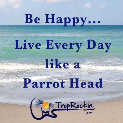 Be-Happy-Trop-Rockin.jpg