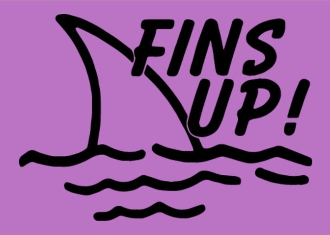 Fins-Up-4.jpg