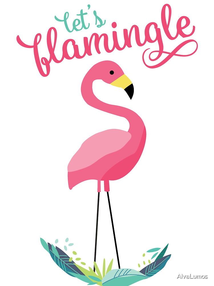 Let-s-Flamingle-1.jpg