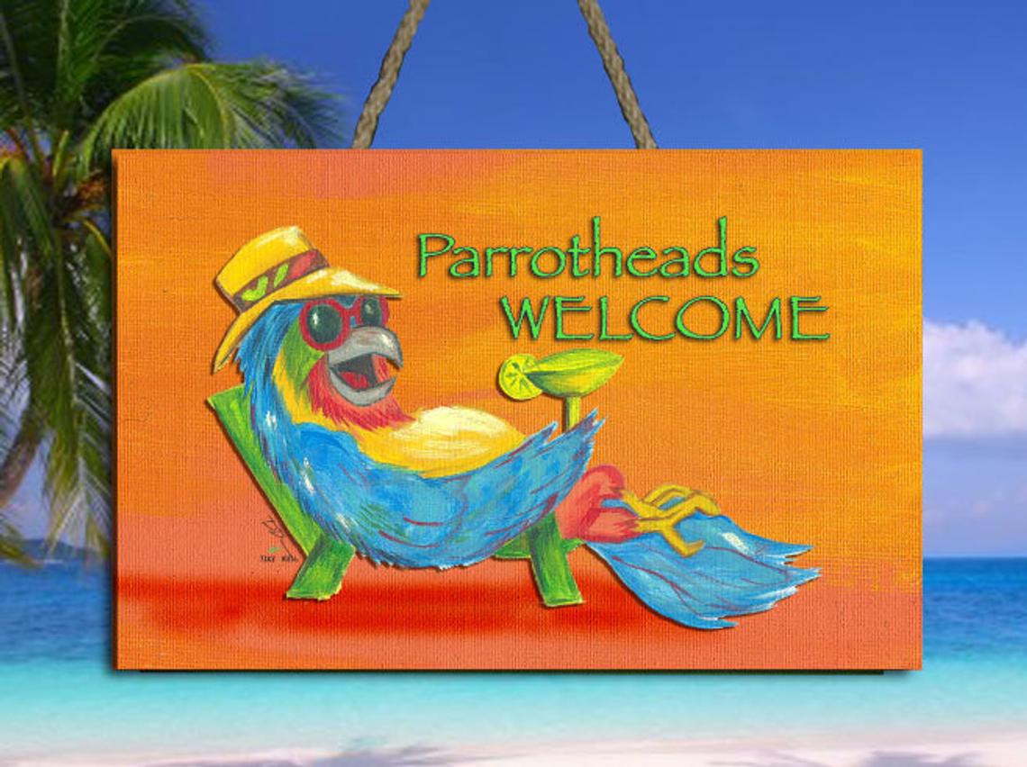 Parrotheads-Welcome.jpg
