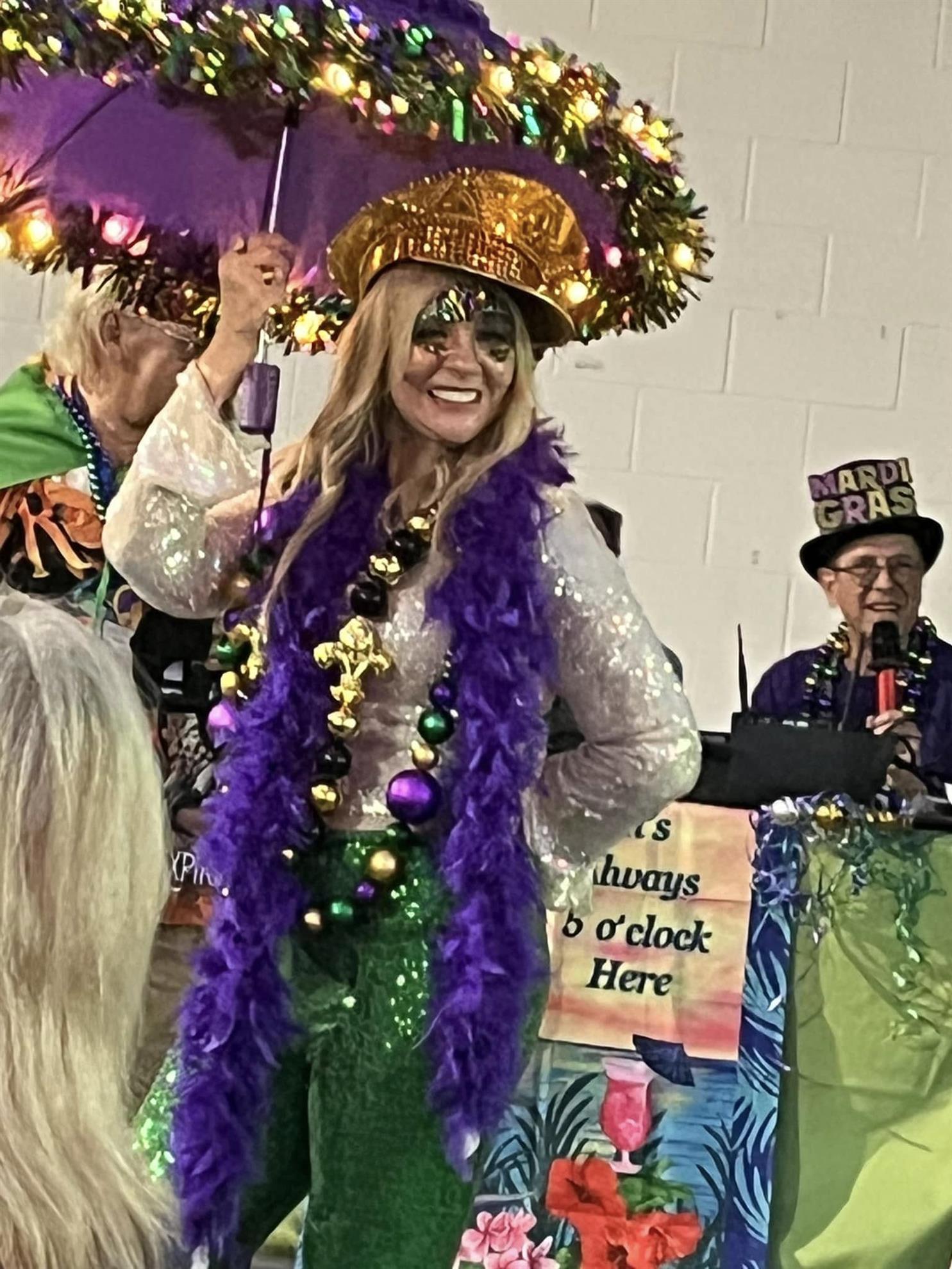481007794_1042507751247133_7944034555102197778_n.jpg
