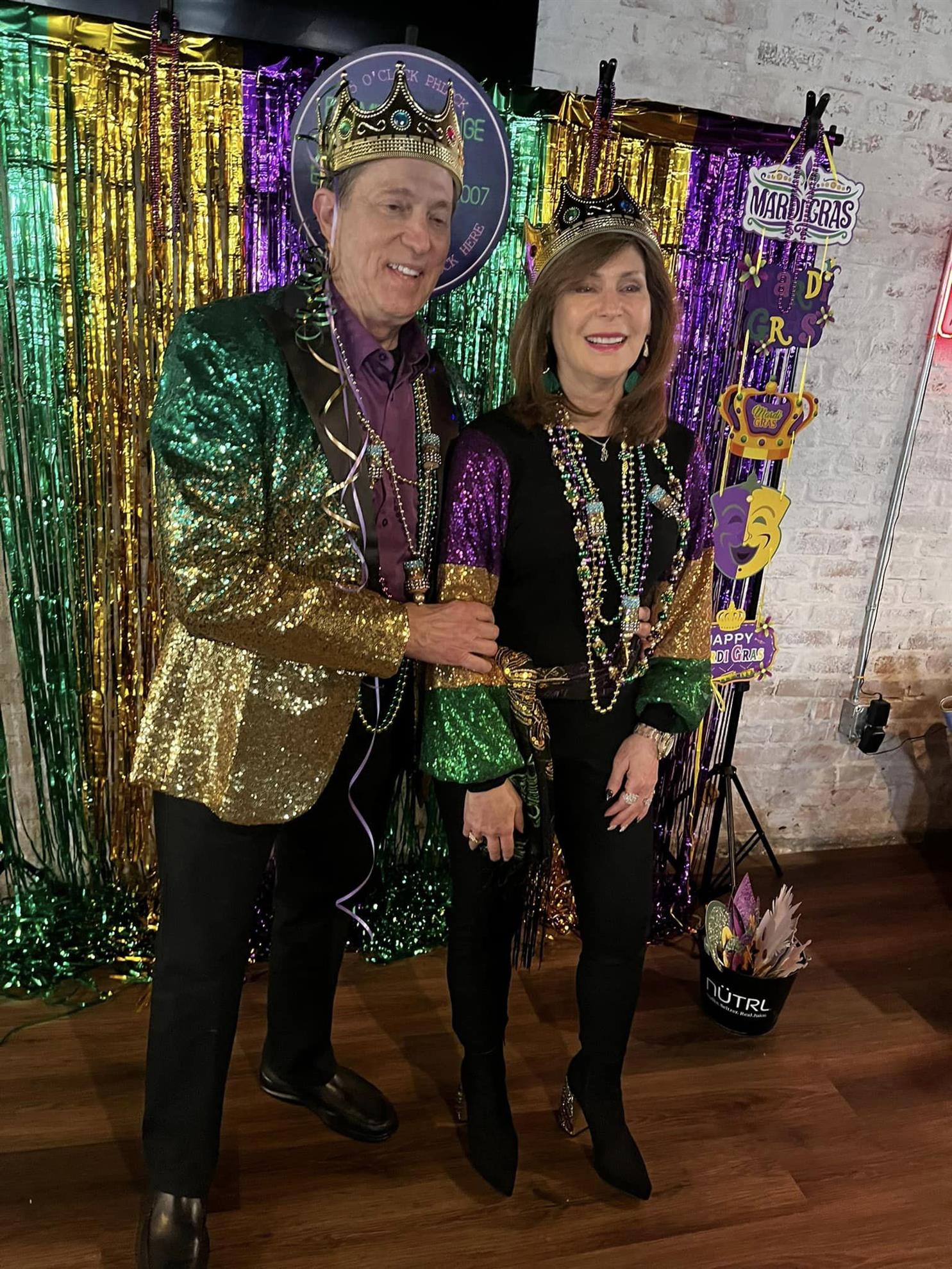 Kim-and-Perry-Mardi-Gras--King-and-Queen-2024.jpg